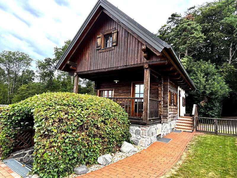 Haus in Straden - Bild 2