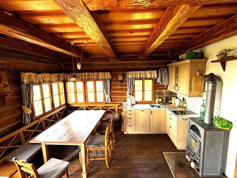 Haus in Straden - Bild 3