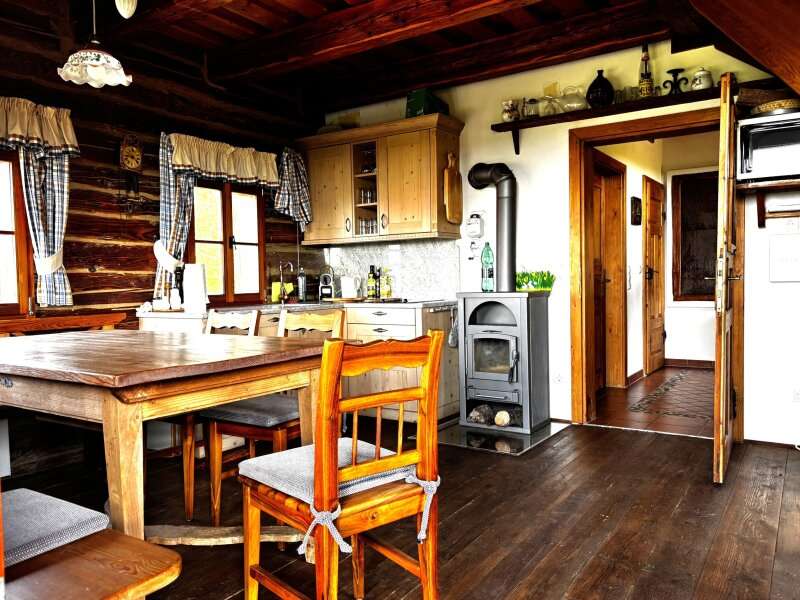 Haus in Straden - Bild 4