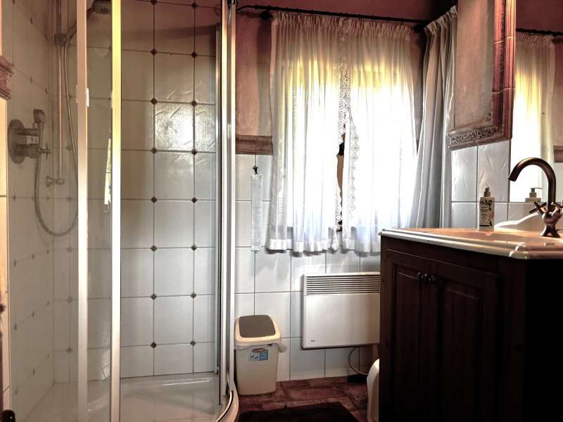 Haus in Straden - Bild 5