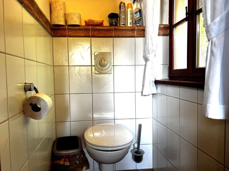 Haus in Straden - Bild 6