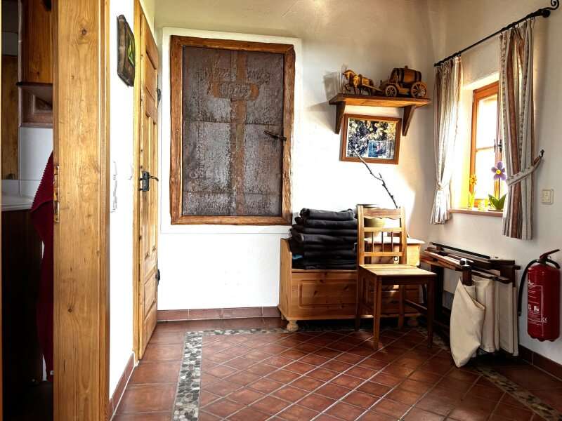 Haus in Straden - Bild 7