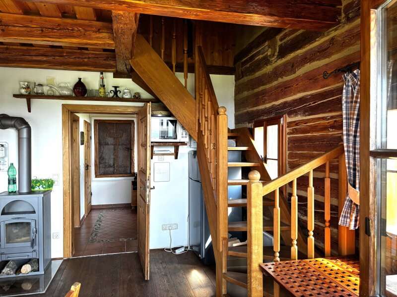 Haus in Straden - Bild 8