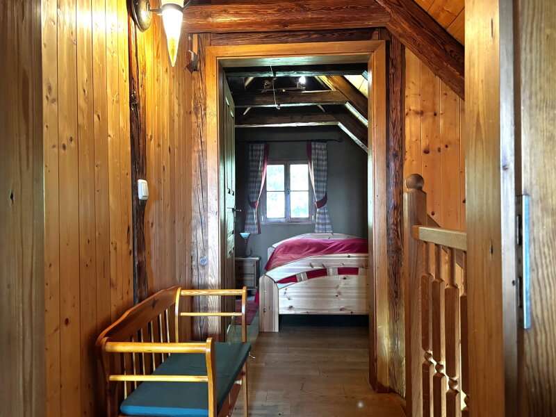 Haus in Straden - Bild 9