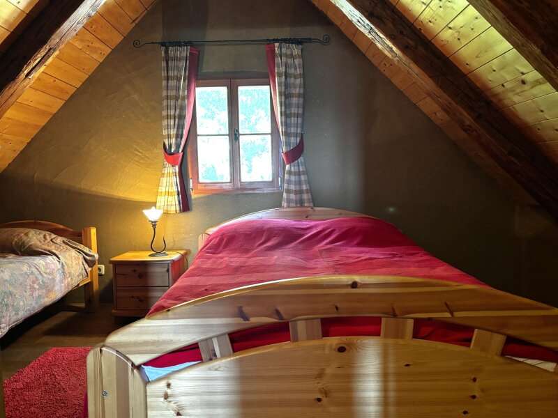 Haus in Straden - Bild 10
