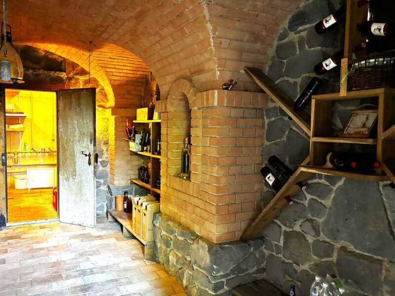Haus in Straden - Bild 13
