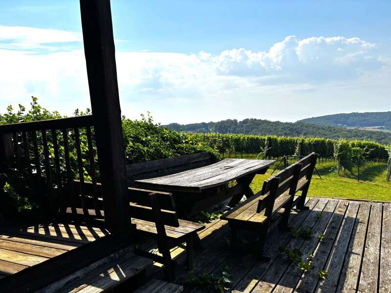 Haus in Straden - Bild 15