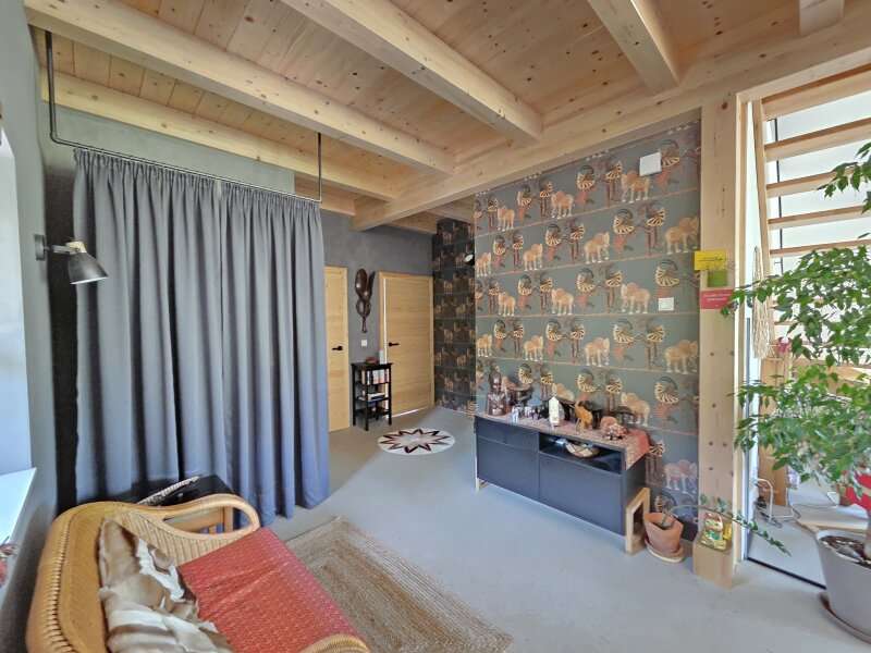 Einfamilienhaus in Deutsch Goritz - Bild 15 Einfamilienhaus in Deutsch Goritz - Bild 15