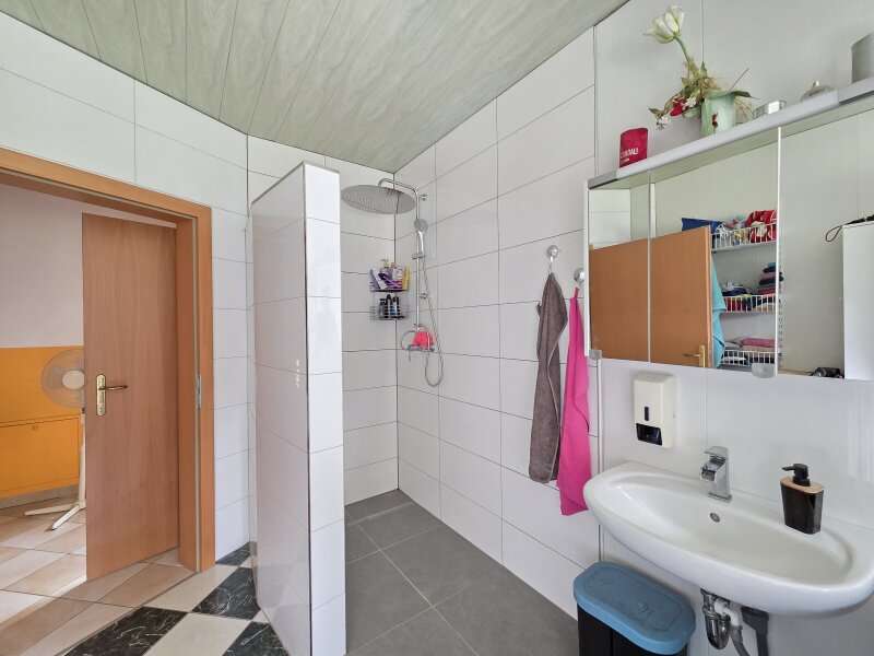 Einfamilienhaus in Leibnitz - Bild 11 Einfamilienhaus in Leibnitz - Bild 11