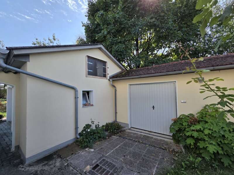 Einfamilienhaus in St. Valentin - Bild 5