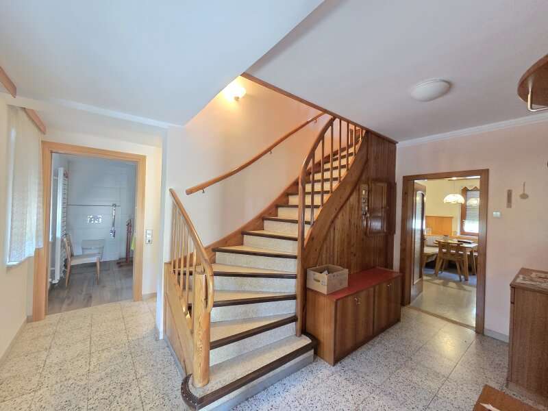 Einfamilienhaus in St. Valentin - Bild 8