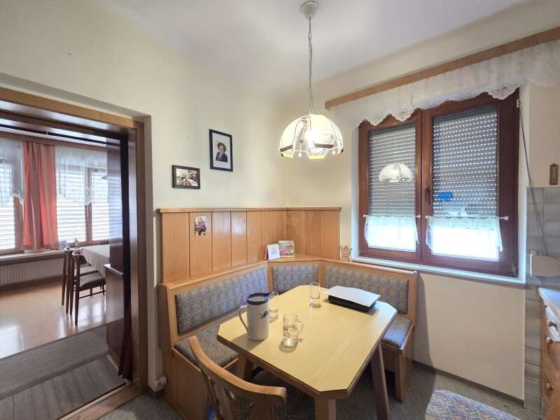Einfamilienhaus in St. Valentin - Bild 10