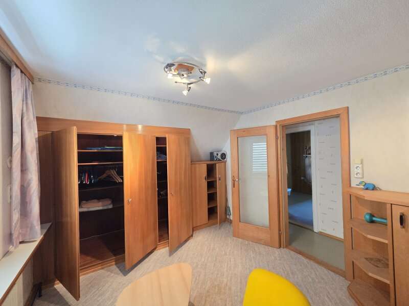 Einfamilienhaus in St. Valentin - Bild 14