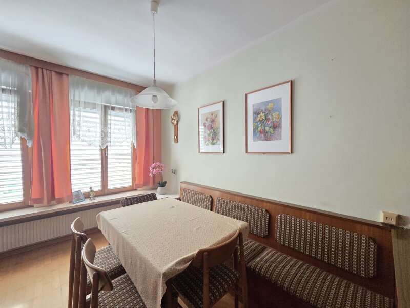 Einfamilienhaus in St. Valentin - Bild 17