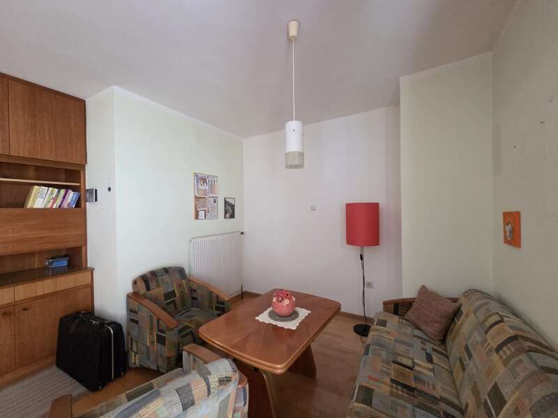 Einfamilienhaus in St. Valentin - Bild 18