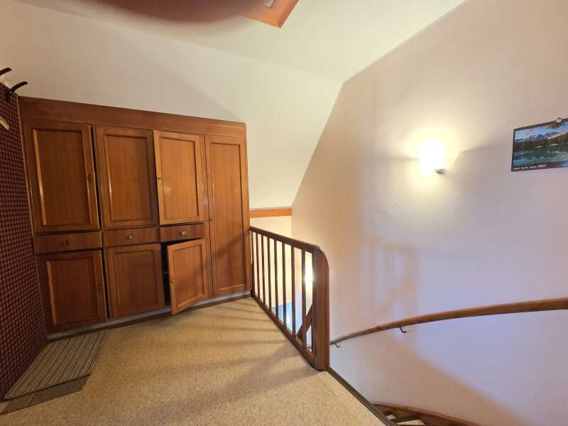 Einfamilienhaus in St. Valentin - Bild 21