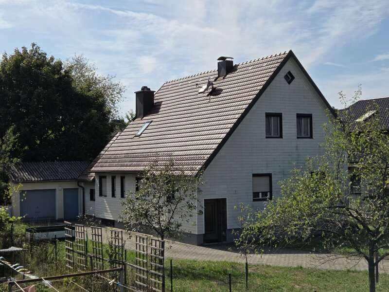 Einfamilienhaus in St. Valentin - Bild 26