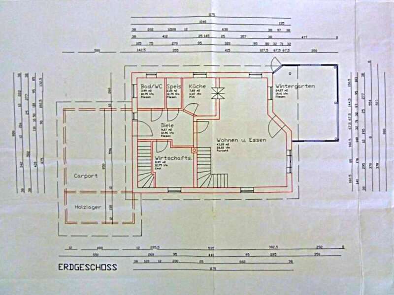 Einfamilienhaus in Mureck - Bild 27 Einfamilienhaus in Mureck - Bild 27
