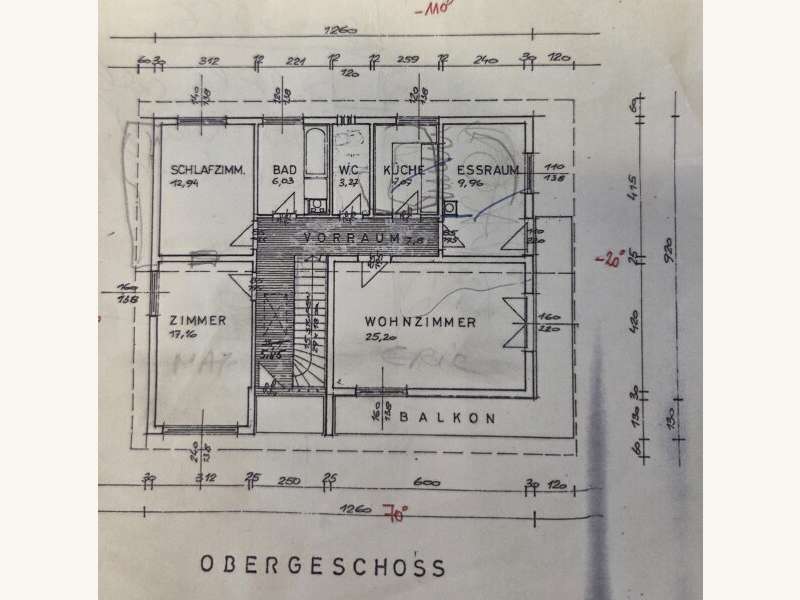 Einfamilienhaus in Leibnitz - Bild 25 Einfamilienhaus in Leibnitz - Bild 25