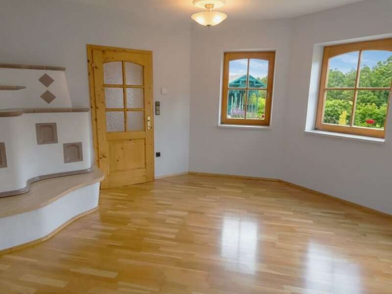 Haus Kernhof: 15971-Wohnraum Wohnhaus 2 15971-Wohnraum Wohnhaus 2