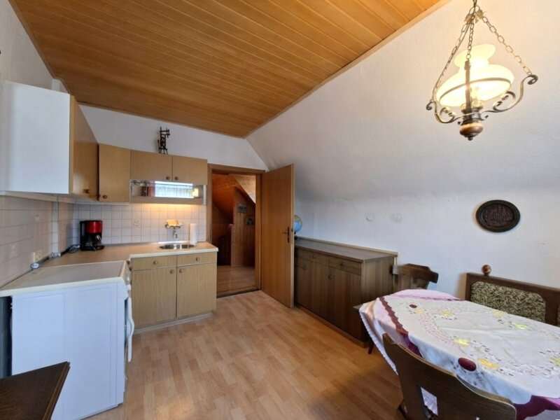 15975-Kochen - Essen DG
