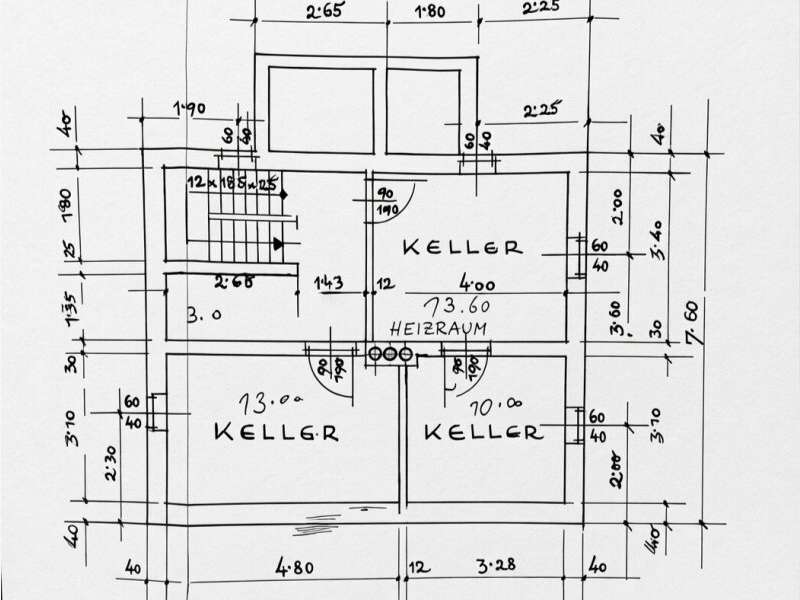15975-GR Keller