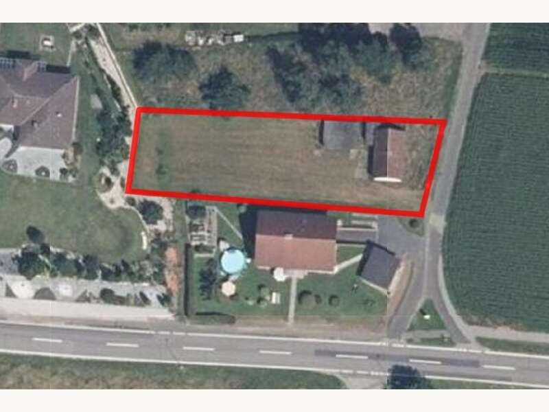 Einfamilienhaus in Straß in Steiermark - Bild 3