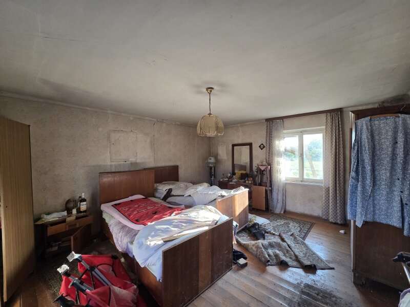 Einfamilienhaus in Straß in Steiermark - Bild 4