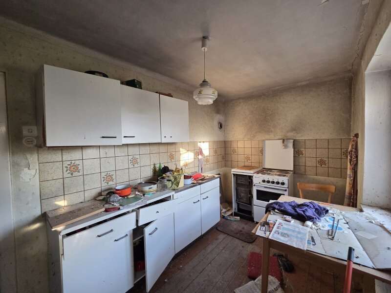 Einfamilienhaus in Straß in Steiermark - Bild 5