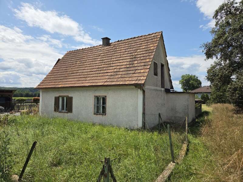 Einfamilienhaus in Straß in Steiermark - Bild 6