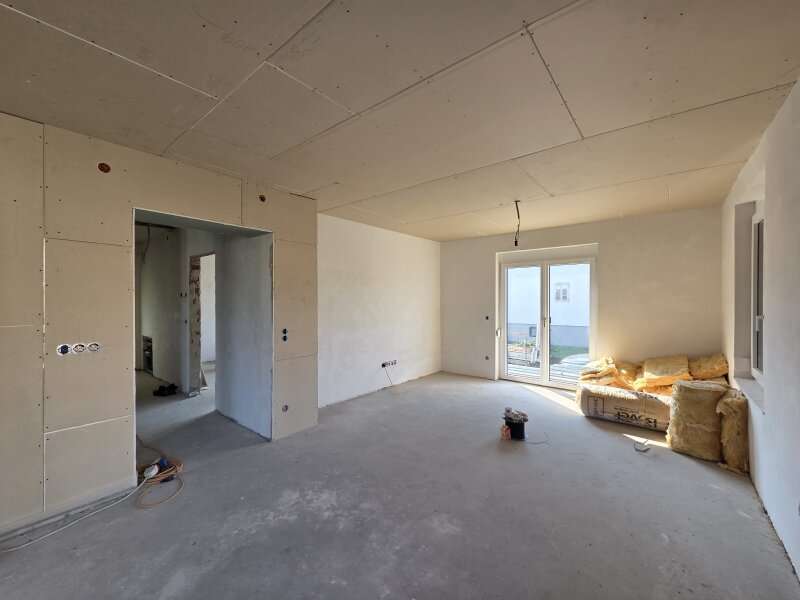 Einfamilienhaus in Mureck - Bild 6 Einfamilienhaus in Mureck - Bild 6