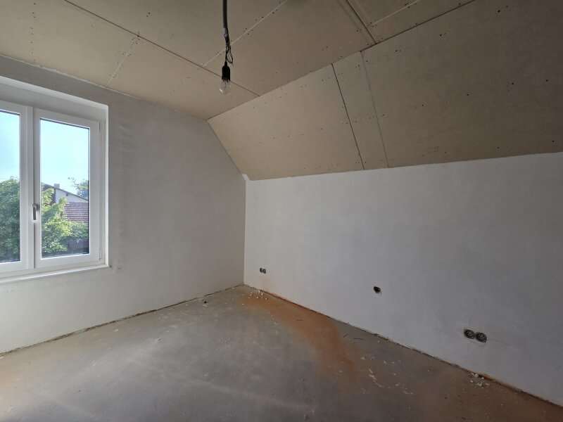 Einfamilienhaus in Mureck - Bild 11 Einfamilienhaus in Mureck - Bild 11