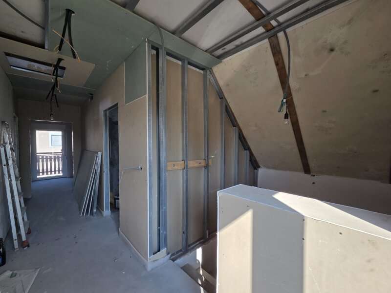 Einfamilienhaus in Mureck - Bild 16 Einfamilienhaus in Mureck - Bild 16