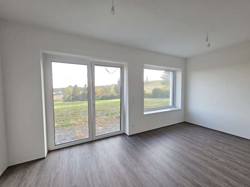 Doppelhaushälfte in Dietersdorf am Gnasbach - Bild 3