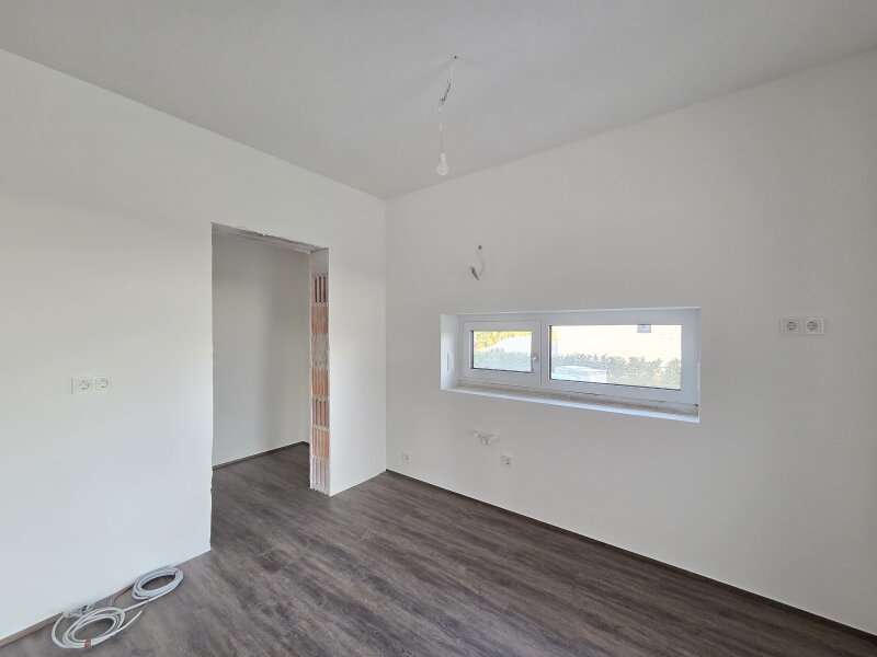 Doppelhaushälfte in Dietersdorf am Gnasbach - Bild 4