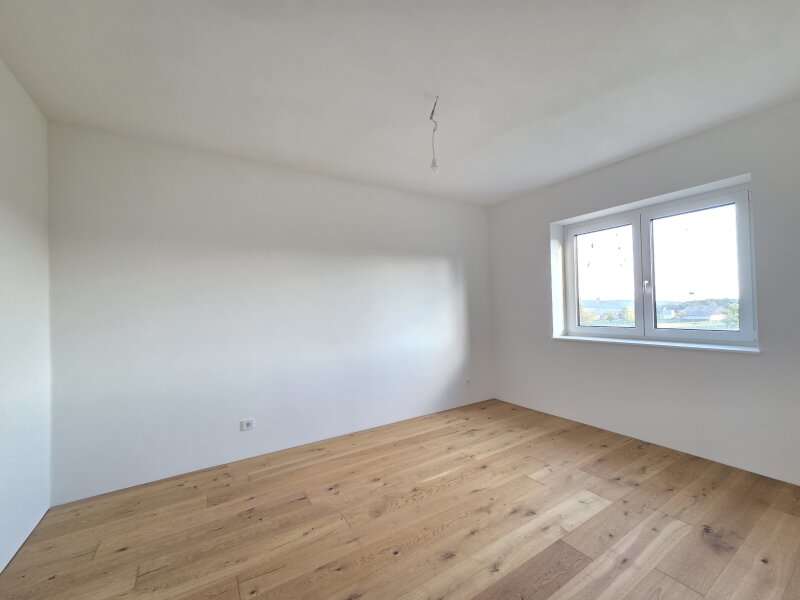 Doppelhaushälfte in Dietersdorf am Gnasbach - Bild 9