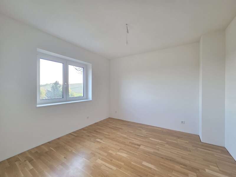 Doppelhaushälfte in Dietersdorf am Gnasbach - Bild 10