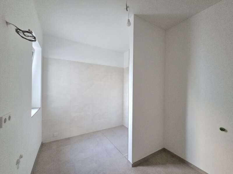 Doppelhaushälfte in Dietersdorf am Gnasbach - Bild 11 Doppelhaushälfte in Dietersdorf am Gnasbach - Bild 11