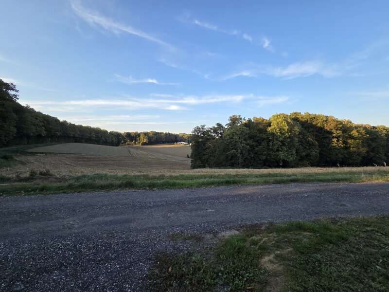 Doppelhaushälfte in Dietersdorf am Gnasbach - Bild 15 Doppelhaushälfte in Dietersdorf am Gnasbach - Bild 15