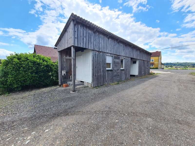 Bauernhaus in Straß in Steiermark - Bild 2