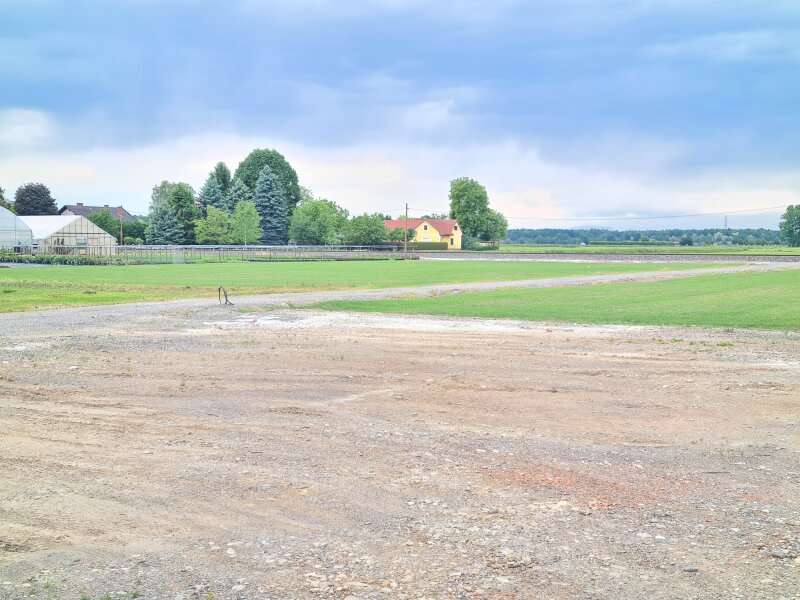 Bauernhaus in Straß in Steiermark - Bild 3