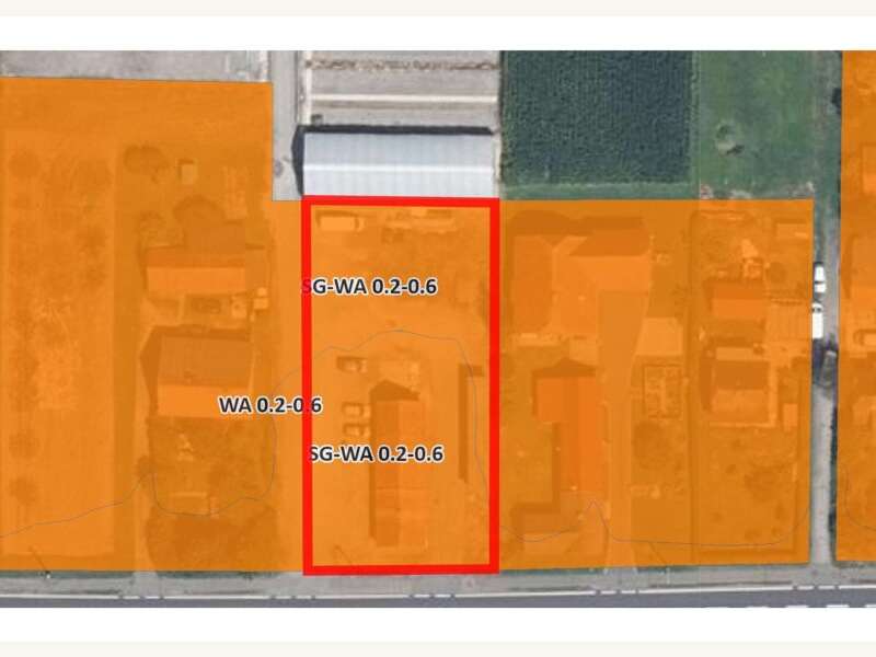 Bauernhaus in Straß in Steiermark - Bild 8