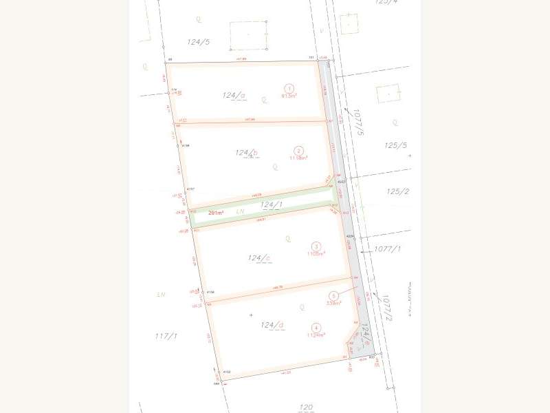 Einfamilienhaus in Straß in Steiermark - Bild 8 Einfamilienhaus in Straß in Steiermark - Bild 8