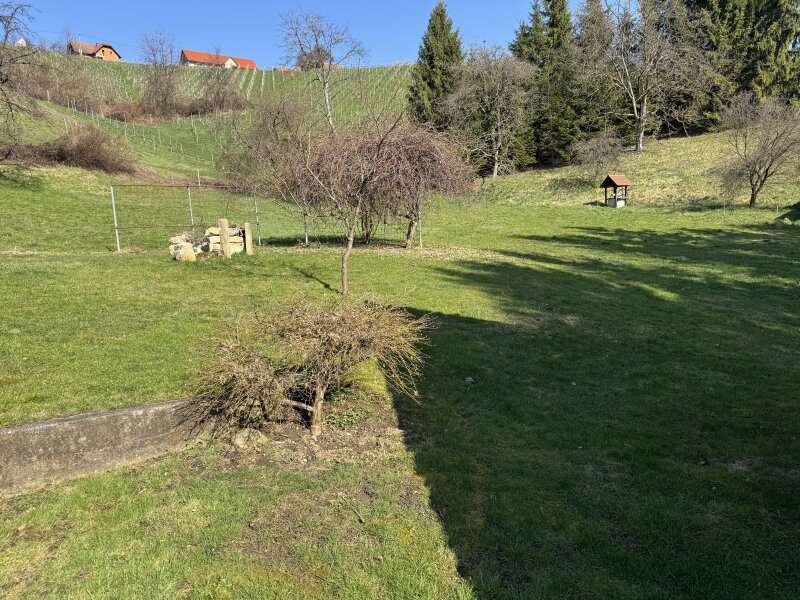 Bauernhaus in Spielfeld - Bild 3 Bauernhaus in Spielfeld - Bild 3