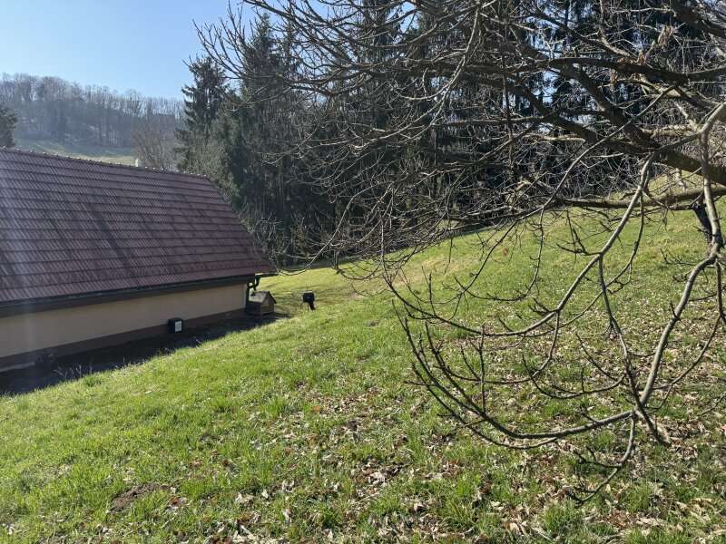 Bauernhaus in Spielfeld - Bild 4 Bauernhaus in Spielfeld - Bild 4