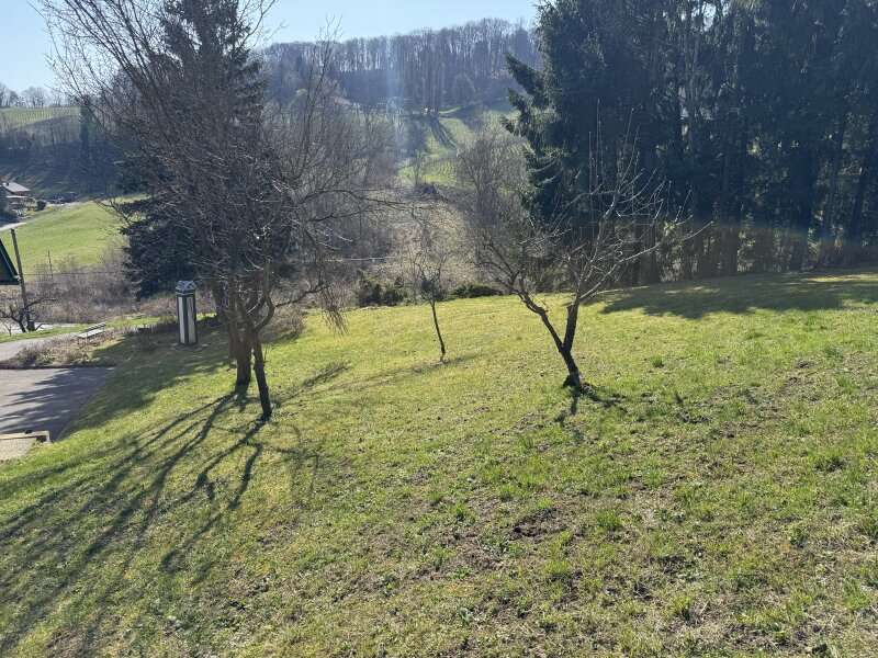 Bauernhaus in Spielfeld - Bild 5 Bauernhaus in Spielfeld - Bild 5