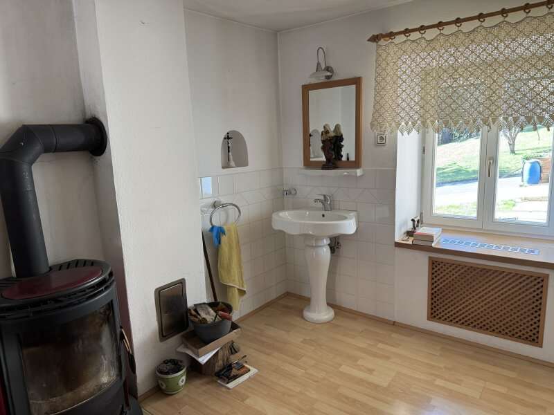 Bauernhaus in Spielfeld - Bild 6 Bauernhaus in Spielfeld - Bild 6