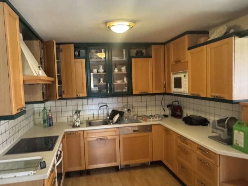 Bauernhaus in Spielfeld - Bild 7 Bauernhaus in Spielfeld - Bild 7