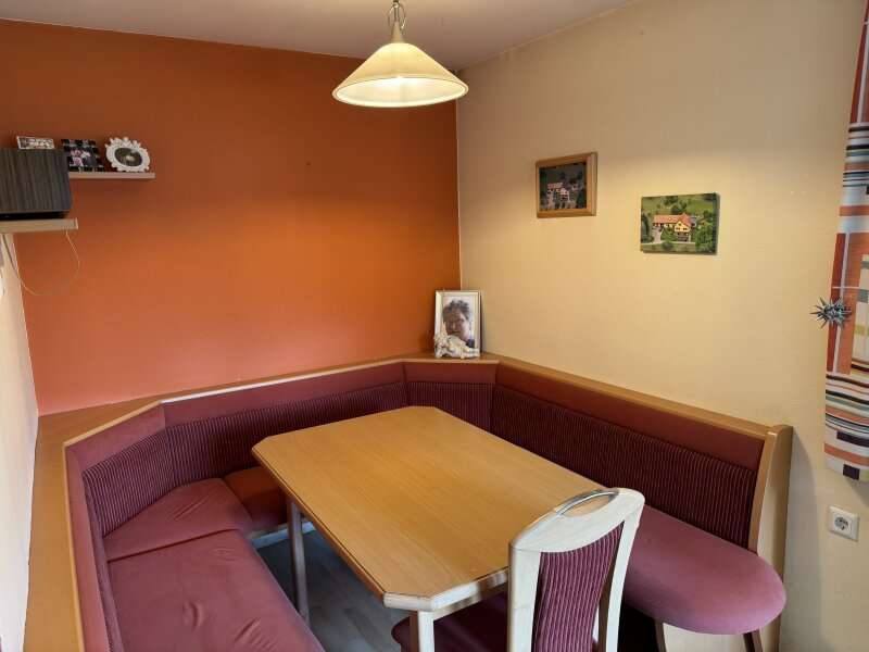 Bauernhaus in Spielfeld - Bild 8 Bauernhaus in Spielfeld - Bild 8