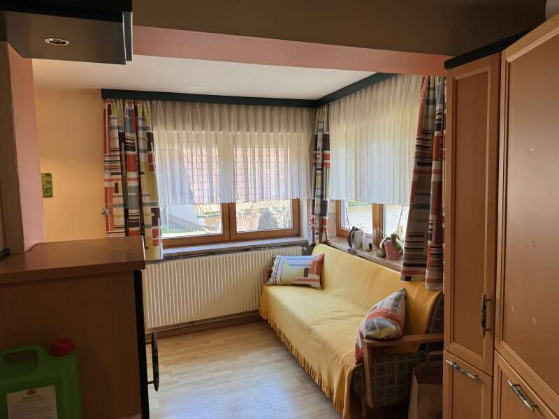 Bauernhaus in Spielfeld - Bild 9 Bauernhaus in Spielfeld - Bild 9